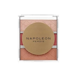 Napoleon Perdis Ultimate Contour Palette, 7.50 g, Original