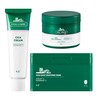 VTCOSMETICS Deer Daily Soothing Mask & Deer Cream & Deer