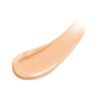 Maybelline Lifter Concealer Full Coverage, Hydrate & Brighten Under-eyes 30