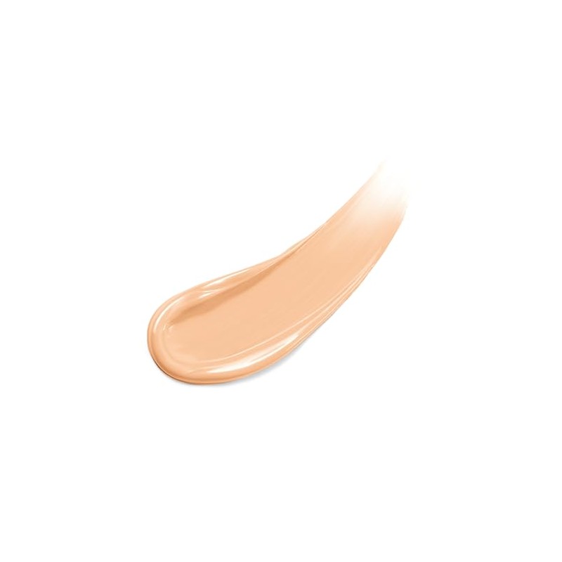 Maybelline Lifter Concealer Full Coverage, Hydrate & Brighten Under-eyes 30