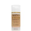 Natio Flawless Foundation SPF 15 Medium