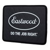 Eastwood Magnetic Work Pad Tool and Parts Holder