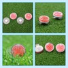 nalaina Golf Marker, Level, Magnetic Level, Level, Inclinometer, Hat Clip,
