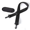 Shoulder Straps, Soft Fixed Shoulder Pad for Laptop Bag Messenger