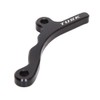 Tusk Billet Aluminum Case Saver Black