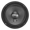 PRV Audio 6MB400 Midbass Pro Audio 6.5' Speaker 8 Ohm