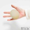 Magic Magic Egg, White Eggs, Pigeons, 2.4 inches (6 cm),