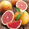 Soap tree Soap and Mihesperides Grapefruit FO Soap Ingredients / 비누나무 비누앤드미헤스페리데스 그레이프후르츠 F.O비누재료