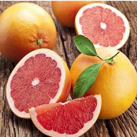 Soap tree Soap and Mihesperides Grapefruit FO Soap Ingredients / 비누나무 비누앤드미헤스페리데스 그레이프후르츠 F.O비누재료