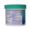 Balmex Adult Care Rash Cream 12 oz (Pack of 3)