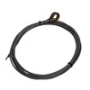 Cable set Ø 3 mm fitting Hörmann sectional garage doors
