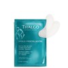 Thalgo Hyalu-Procollagene Wrinkle Correcting Pro Eye Patches (Pack of 8