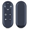 Replacement Remote Control for Uthfy 38 Inch Space Heater with