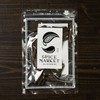 Long Pepper Hihatsu Hole, 1.1 oz (30 g), Made in