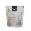 Todds Tortilla Soup Mix 8.8 oz