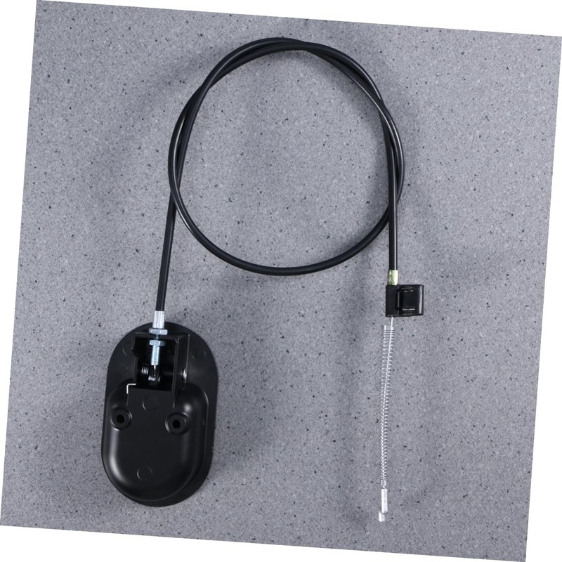 2pcs Black Sofa Couch Recliner Handle Recliner Handles Black Chairs