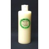 Clay Any Conditioner G [bodyikurei・heakea・ Soap Shampoo Conditioner] [hohobaoiru・hohoba Oil]