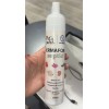 Espuma Antiseptica Para Heridas Y Baño En Seco Perro Y