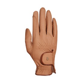 Roeckl - riding gloves ROECK GRIP