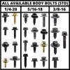 GM Replacement 1967-1972 Jimmy Blazer Suburban Truck DOOR HINGE Body