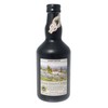 Trader Joe's Balsamic Vinegar of Modena 16.9oz