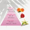 CC1 シーシーワン フェイスウォッシングモイスト 150g CC01