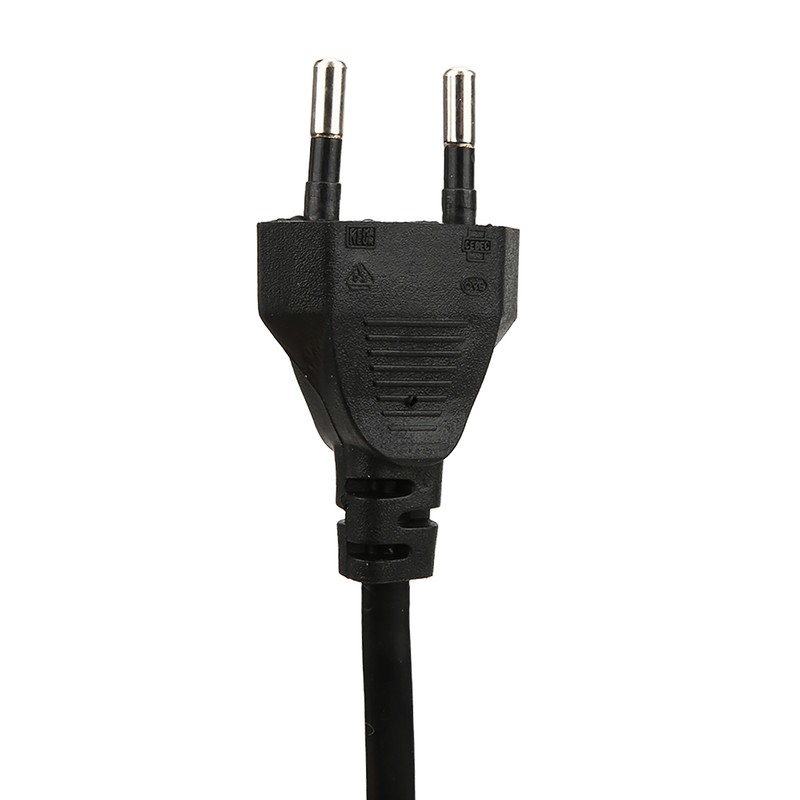 NP W126 Full Decoding Dummy Battery Adapter Kit Fit for
