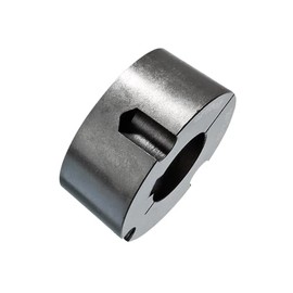 Taper Type 1210/20 Sockets