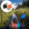 Pack of 2 Inflatable SUP Pump Adapter, Paddle Board SUP