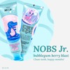 NOBS Jr Kid's Toothpaste