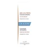 Melascreen Crema Concentrada Antimanchas 30ml