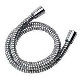 Mira Hose Assembly 1.5m (chrome) 150.60