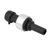 Sensor de presión de aire 5005758, transductor del sensor de
