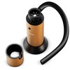 Eurolox Infusion Smoker
