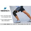 NEENCA Knee Support for Knee Pain, Adjustable Knee Support with