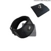 VR Tracker Belt for HTC Vive System Tracker Puck -