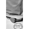 Air Flow Cap Drainage Cap Compatible with Clever Ospazia Elite