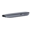 Intelligent Translation Pen Language Translator Electronic Dictionary English Learning Scanning