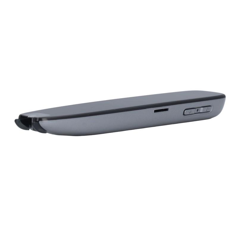 Intelligent Translation Pen Language Translator Electronic Dictionary English Learning Scanning