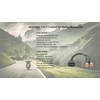 Yalgdlen 4pin+6pin 2 in 1 Connect for OBD Harley Motorcycle