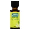 Thursday Plantation Tea Tree Oil 25ml