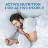Sunwarrior Active Sleep & Restore 60ct (30 SRV)