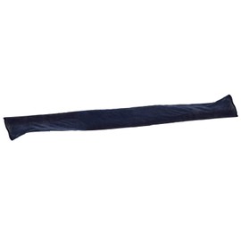 Miles Kimball Water Snake Moisture Absorber