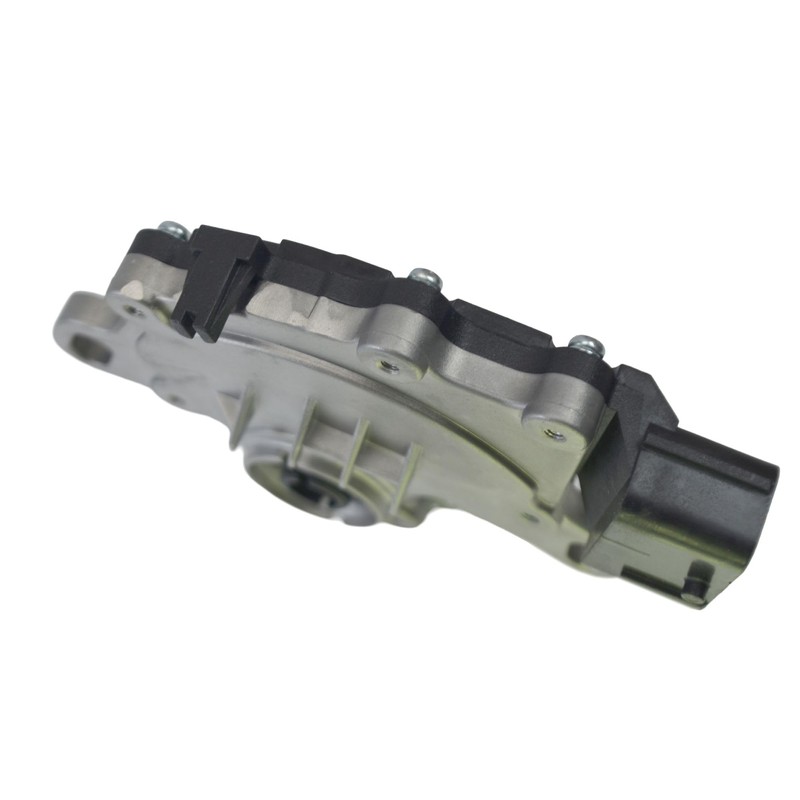 PT Auto Warehouse NSS-17031 - Neutral Safety Switch (Replaces #