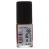 Maybelline Color Show Nagellack - 7 ml, 352 Downtown Red.