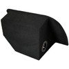 American Sound Connection Compatible with 1990-2005 Mazda MX-5 Miata Single