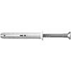fischer - Strike studs and screws N 6 x 60,