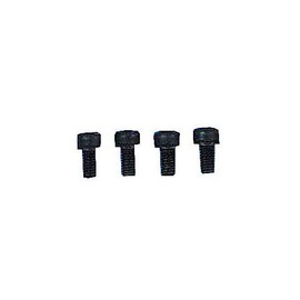Graupner 1801.21 – Screws for Gear Mount