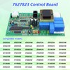 ROBOA 7627823 Control Board Compatible for Manitowoc Ice 7627823 J/Q/Ib