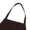 Egg Apron Hands Free Egg Collecting Gathering Holding Bib Apron